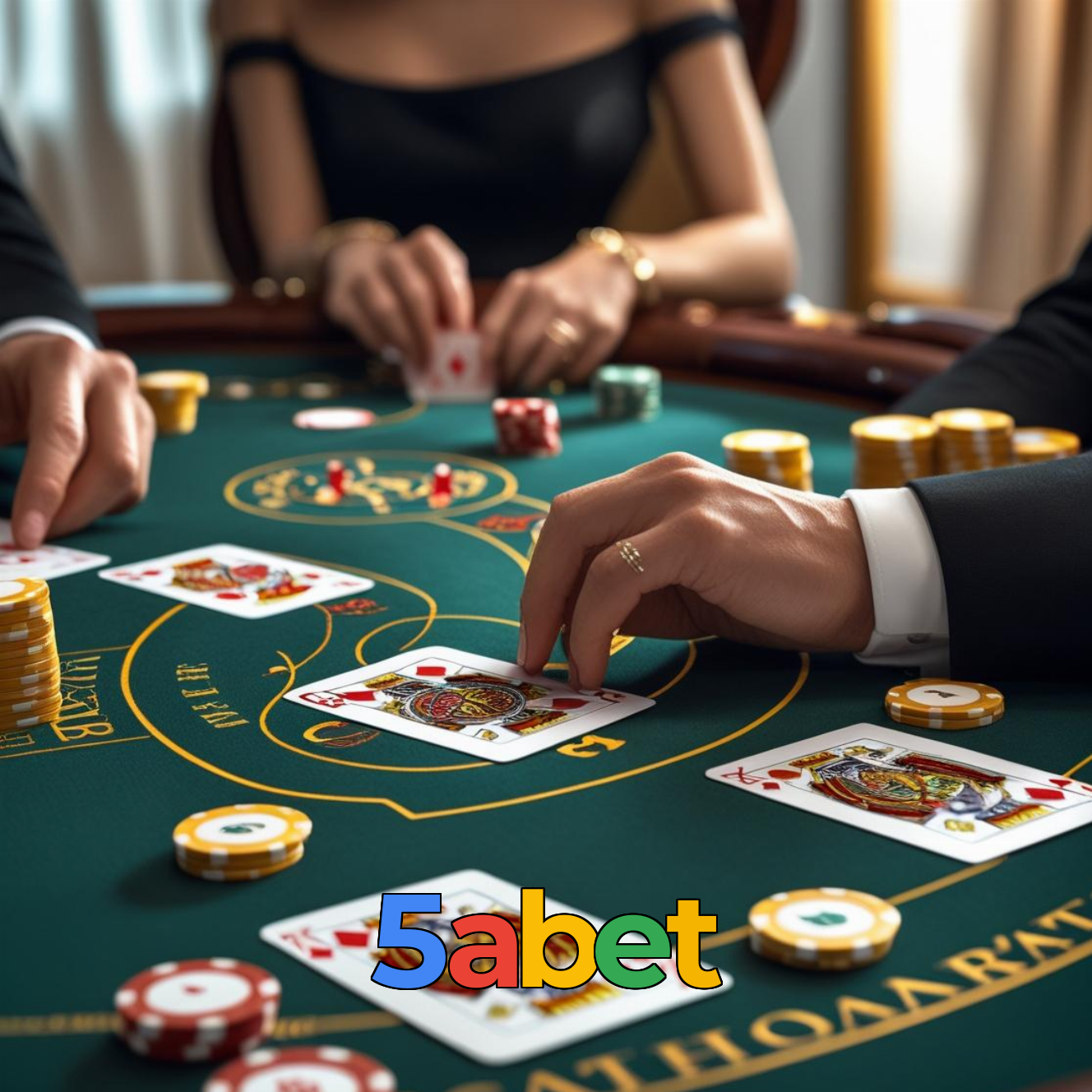 5abet:Aposte no futebol e jogue os melhores jogos de cassino como roleta!