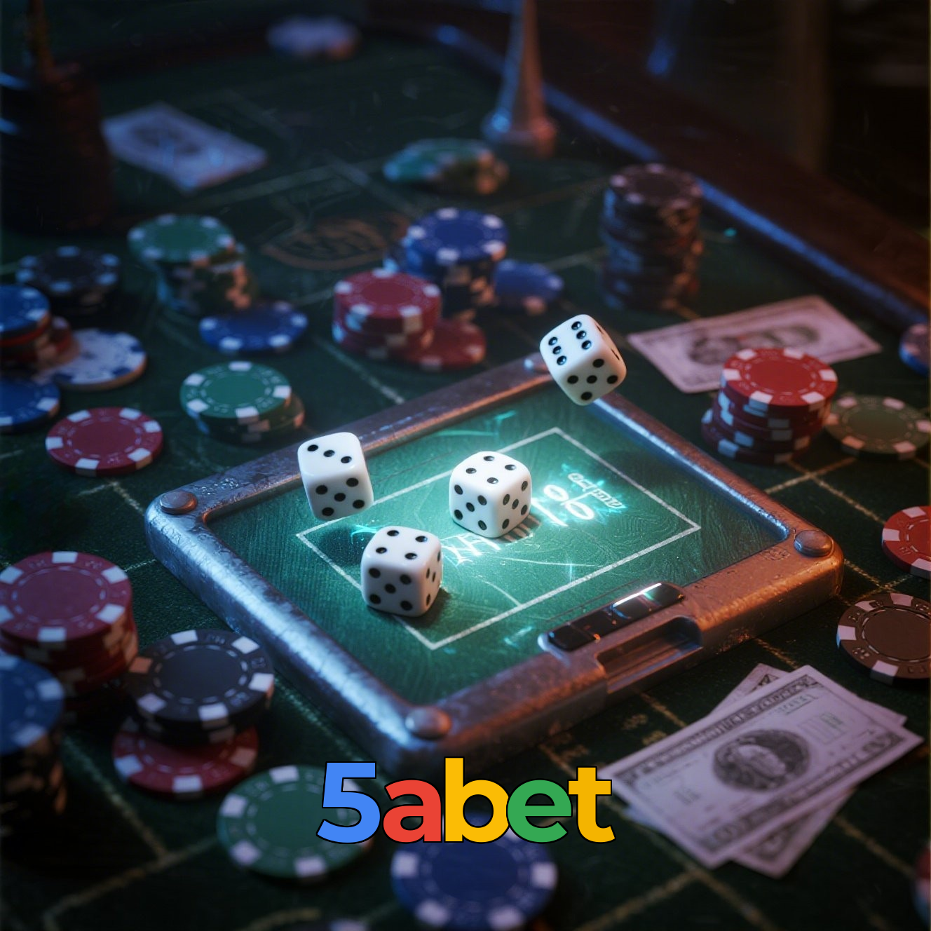 5abet:Jogue poker, aposte no futebol e ganhe prêmios incrÃveis!