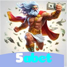 5abet:Apostas ao vivo no futebol e diversão garantida com jogos de cassino!
