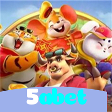 5abet:Onde sua sorte encontra o melhor cassino online e as apostas no futebol!