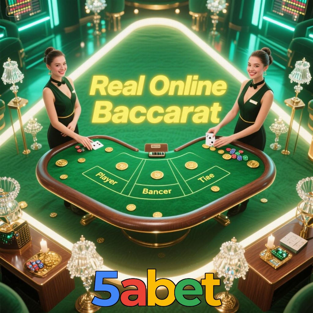 5abet:O melhor cassino online com roleta, poker e apostas no futebol ao vivo!