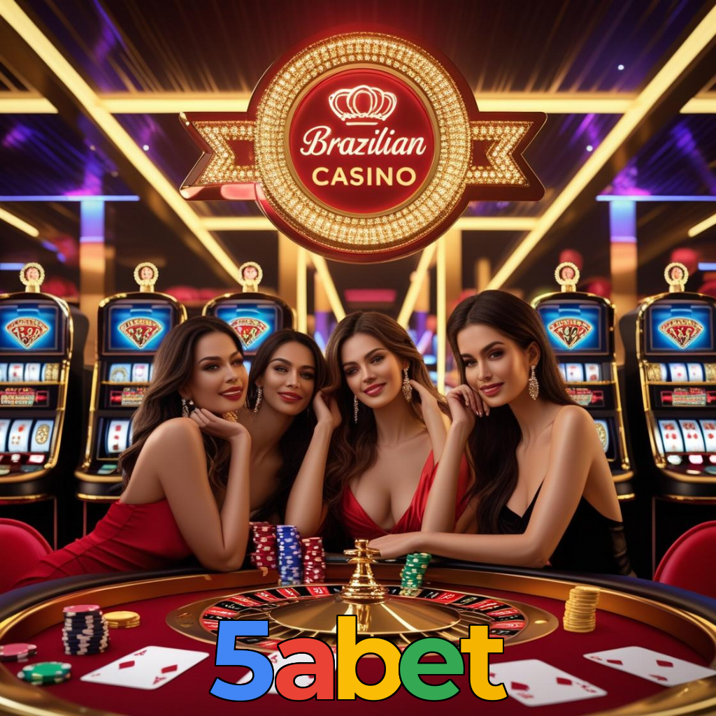 5abet:Apostas emocionantes em futebol e os melhores jogos de cassino online!