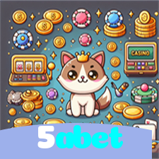5abet:Vença no futebol digital! Aposte nos melhores jogos e conquiste grandes vitórias!