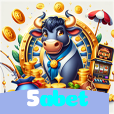 5abet:As slots mais emocionantes estão esperando por você! Jogue agora!