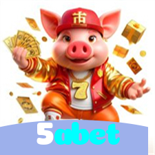 5abet：Jogue nas melhores slots e descubra o jackpot dos seus sonhos!
