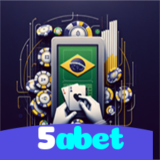 5abet:No futebol online, a cada aposta sua vitória está mais perto!