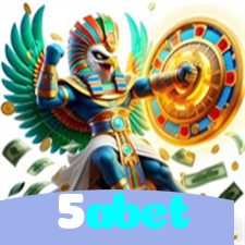 5abet：A sorte está ao seu lado! Aposte no futebol online e vença!