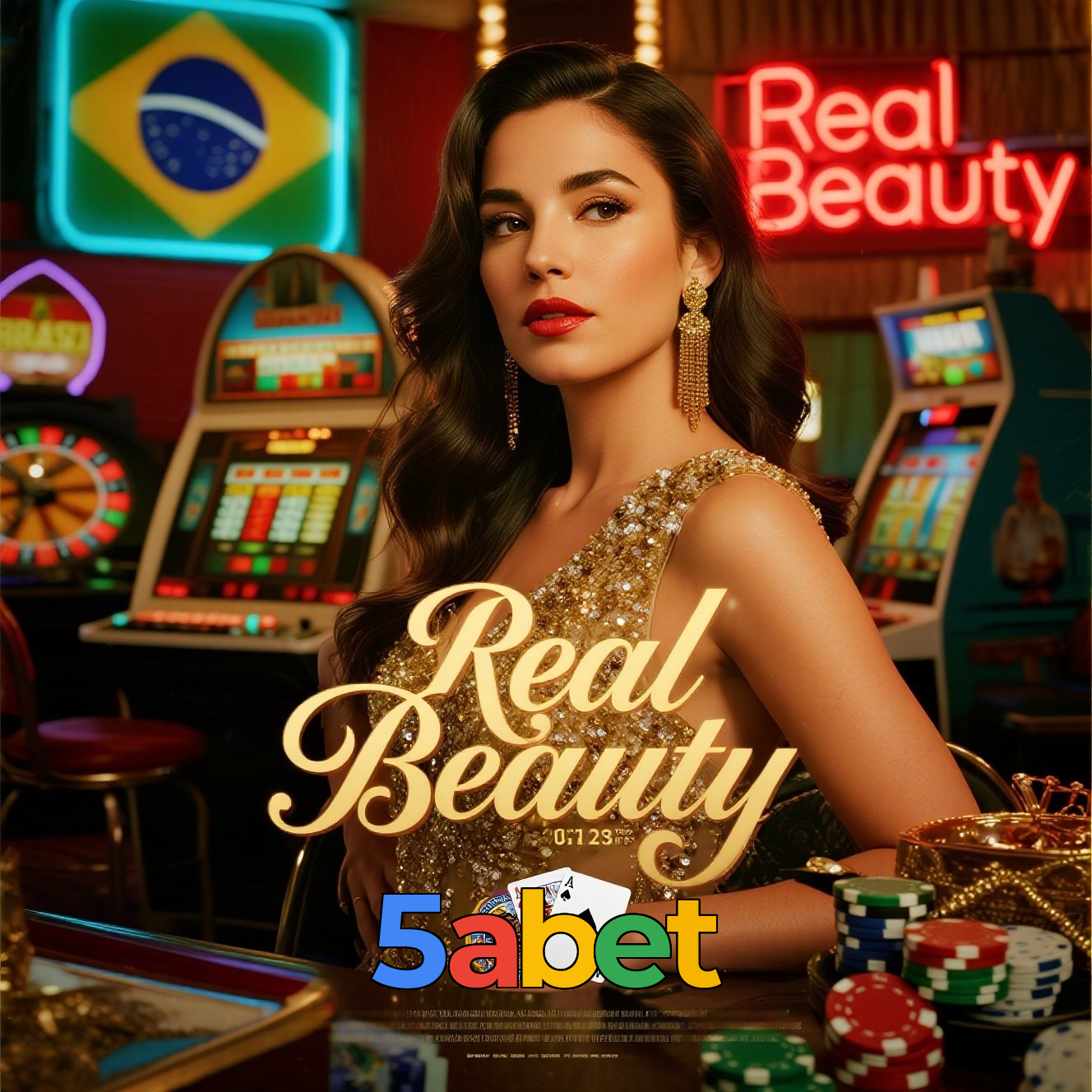5abet:Aposte no futebol e jogue os melhores jogos de cassino como roleta!