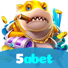 5abet:Jogue nas roletas e veja grandes prêmios surgirem para você!