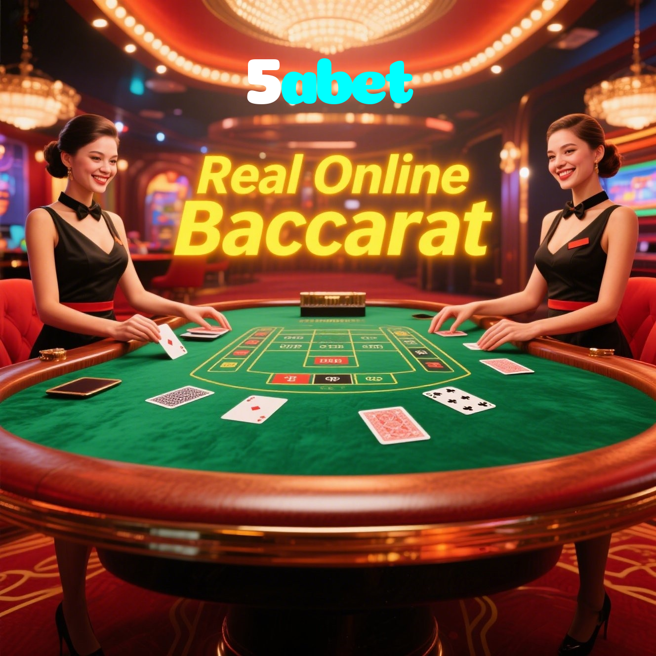 5abet:Aposte no futebol, jogue poker e conquiste vitórias épicas!
