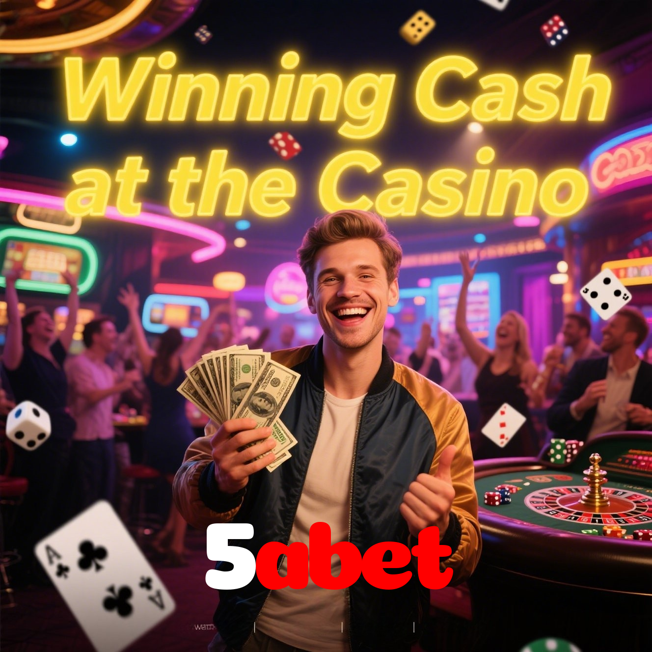 5abet:Aposta no futebol e diversão garantida com jogos de cassino como roleta e blackjack!