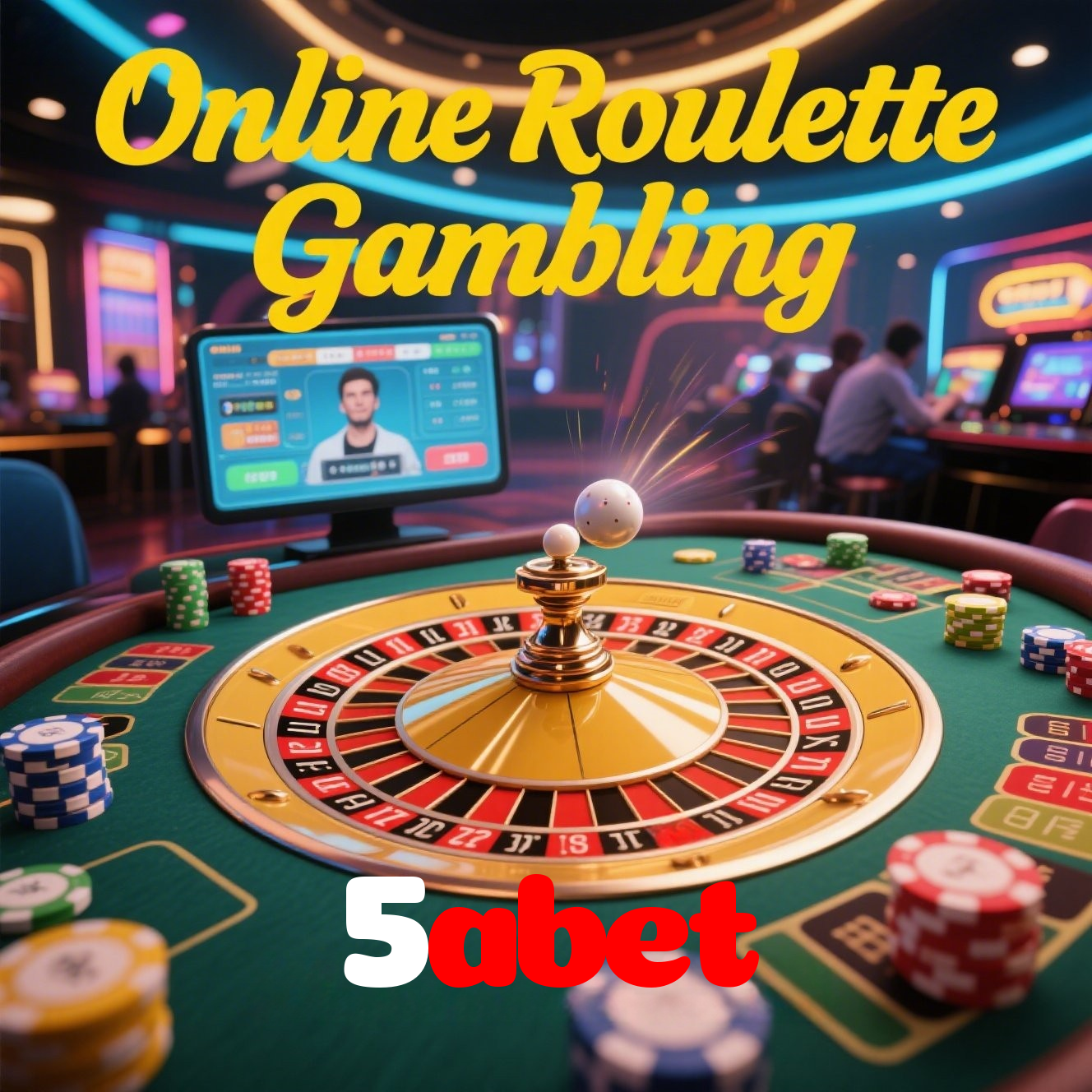 5abet:Ganhe com o futebol online e leve sua vitória para o próximo nível!