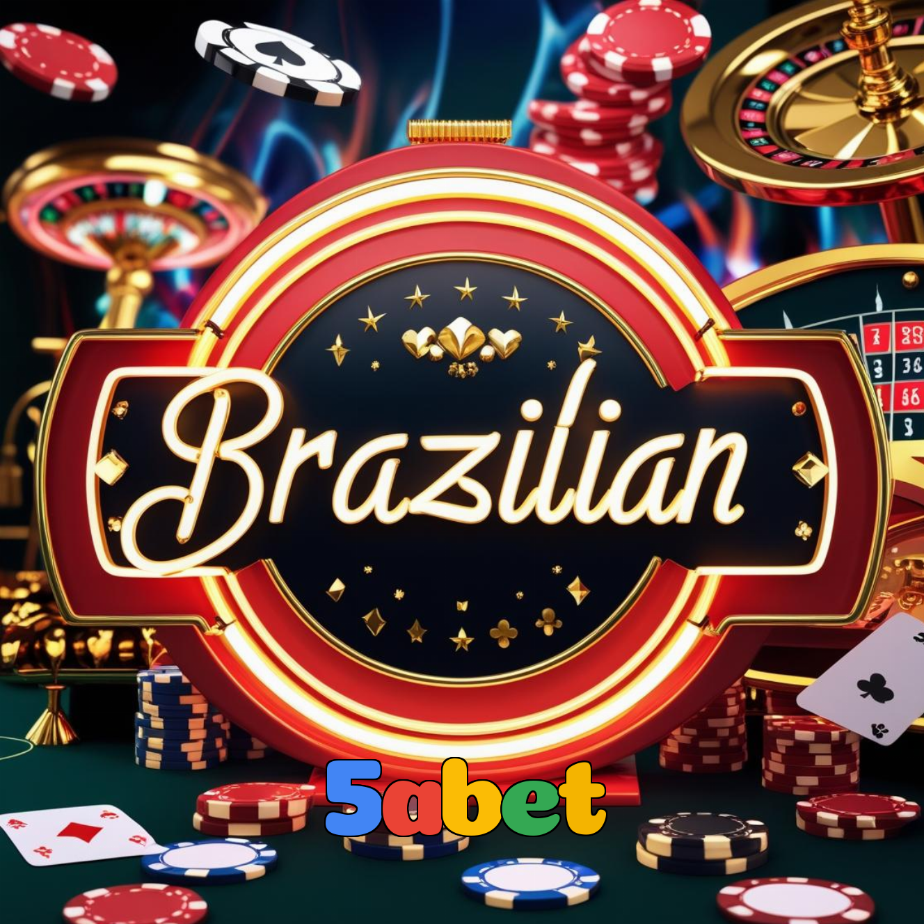 5abet:Aposte nas melhores slots e conquiste prêmios como nunca!
