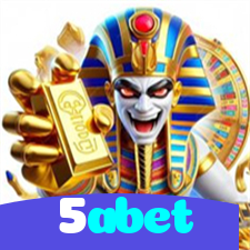 5abet：A emoção do futebol digital está esperando por você! Aposte agora!