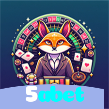 5abet:Jogue no cassino online com apostas em futebol e ganhe grandes prêmios!