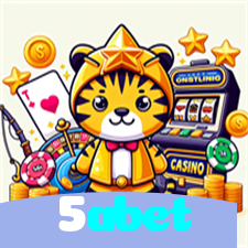 5abet:A sorte não tem limites! Vença no Blackjack e leve o prêmio!