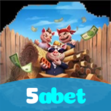 5abet:Aposte nas mesas de poker e mostre quem é o mestre das cartas!