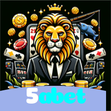 5abet：Aposte no futebol e jogue slots emocionantes com grandes prêmios!