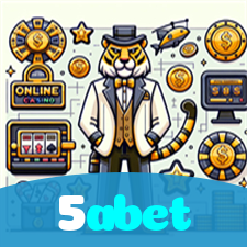 5abet:Jogue agora e desafie a sorte em nosso cassino online!