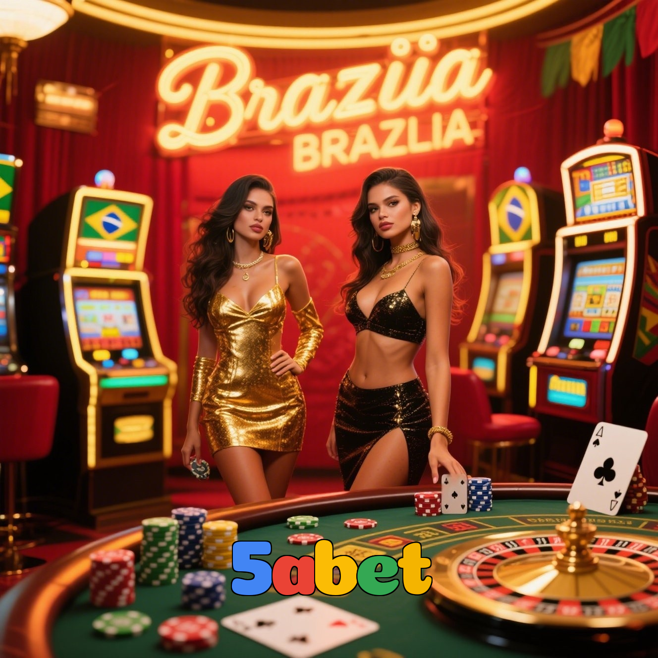 5abet:Jogue Blackjack online e mostre que você é o mestre das cartas!