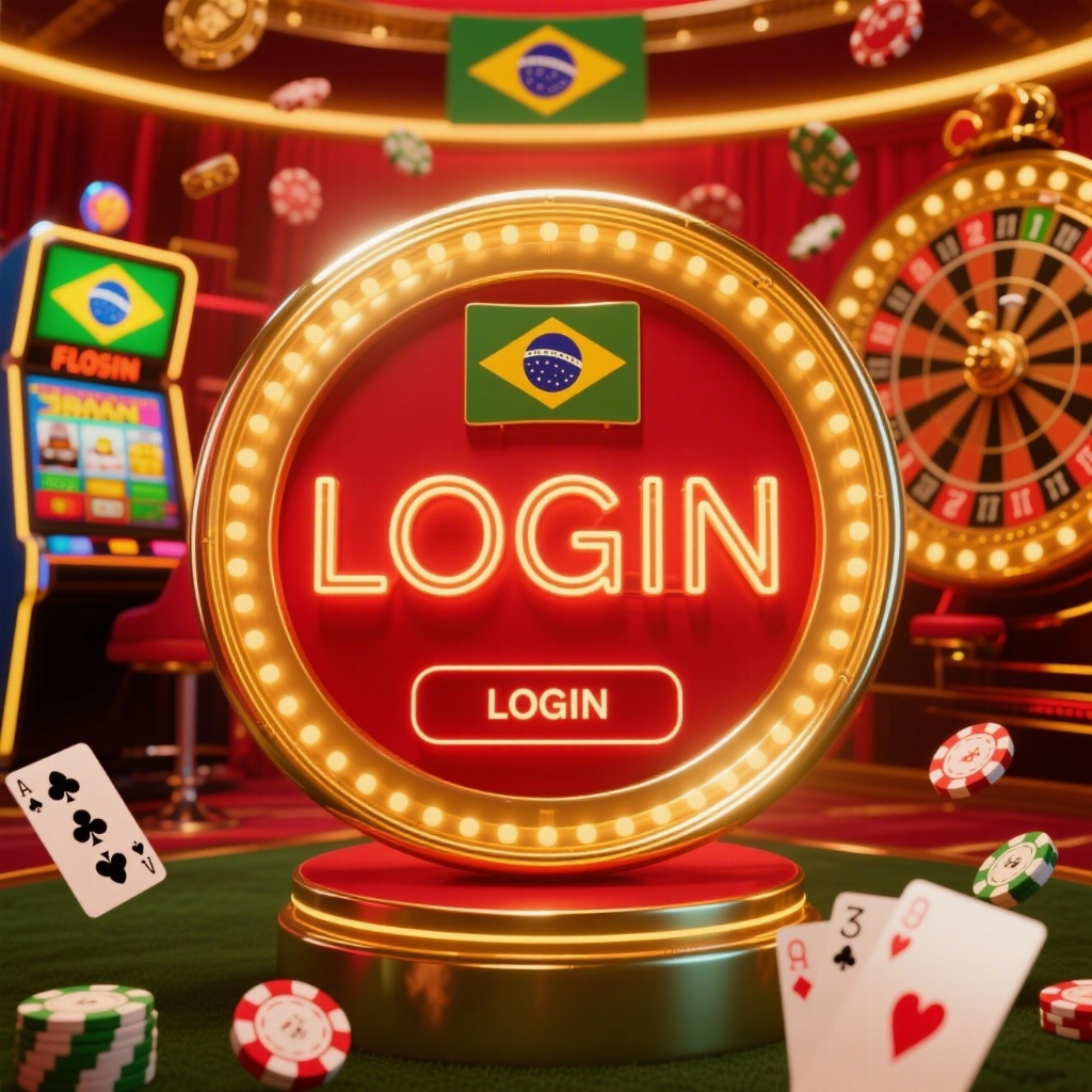 5abet:Apostas emocionantes no futebol e diversão garantida com roleta e poker!