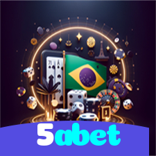 5abet：Entre no jogo de futebol virtual! Aposte e vença os melhores times!