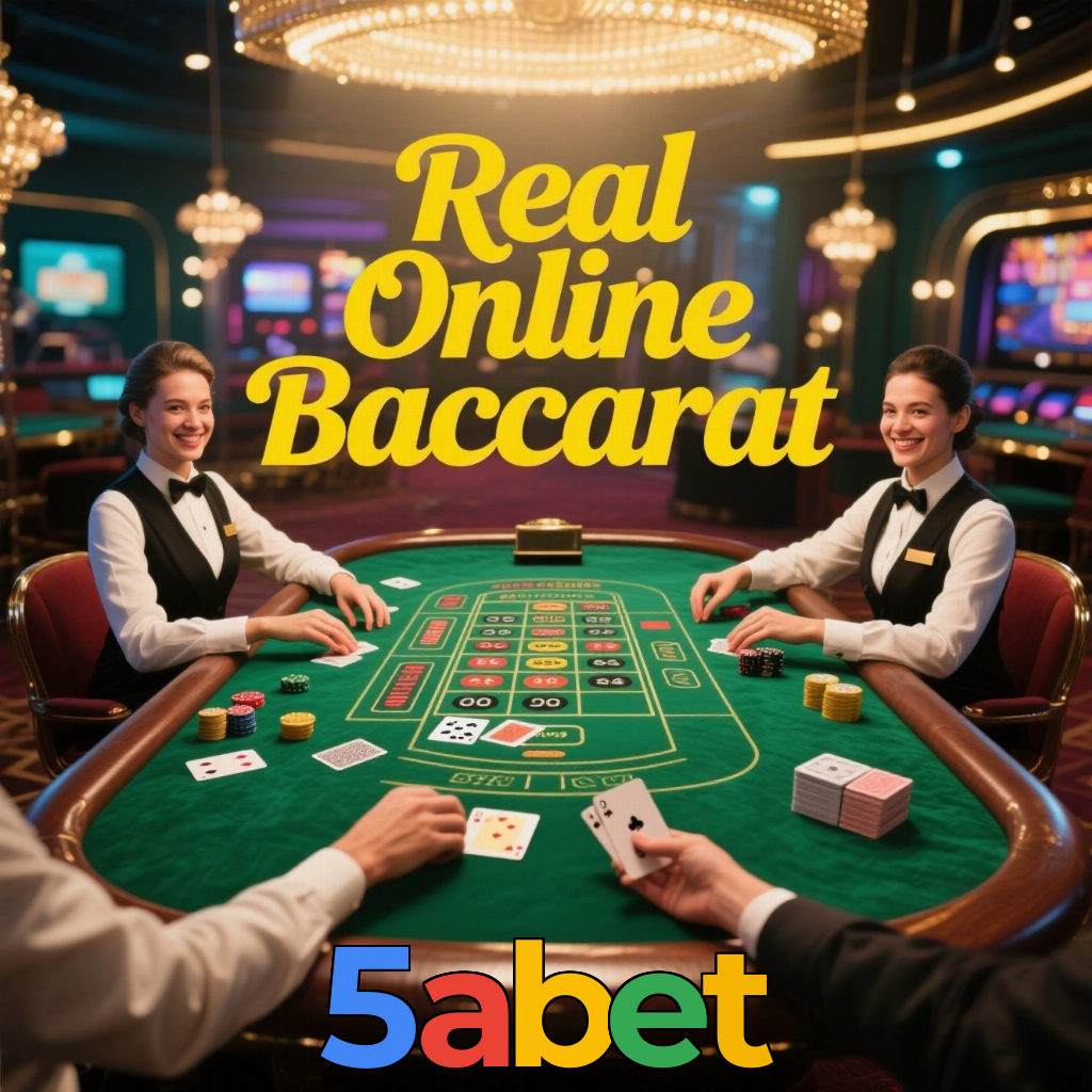5abet:Jogue nas slots e vença o jackpot! A sorte está te esperando!