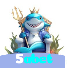 5abet：Jogue slots, aposte no futebol e ganhe com confiança no nosso cassino online!