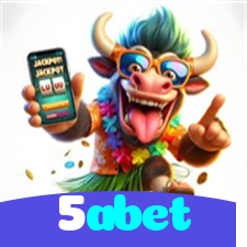 5abet:Jogue poker, aposte no futebol e ganhe em nosso cassino online!