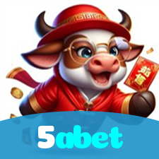5abet:Desafie a roleta e conquiste vitórias épicas!