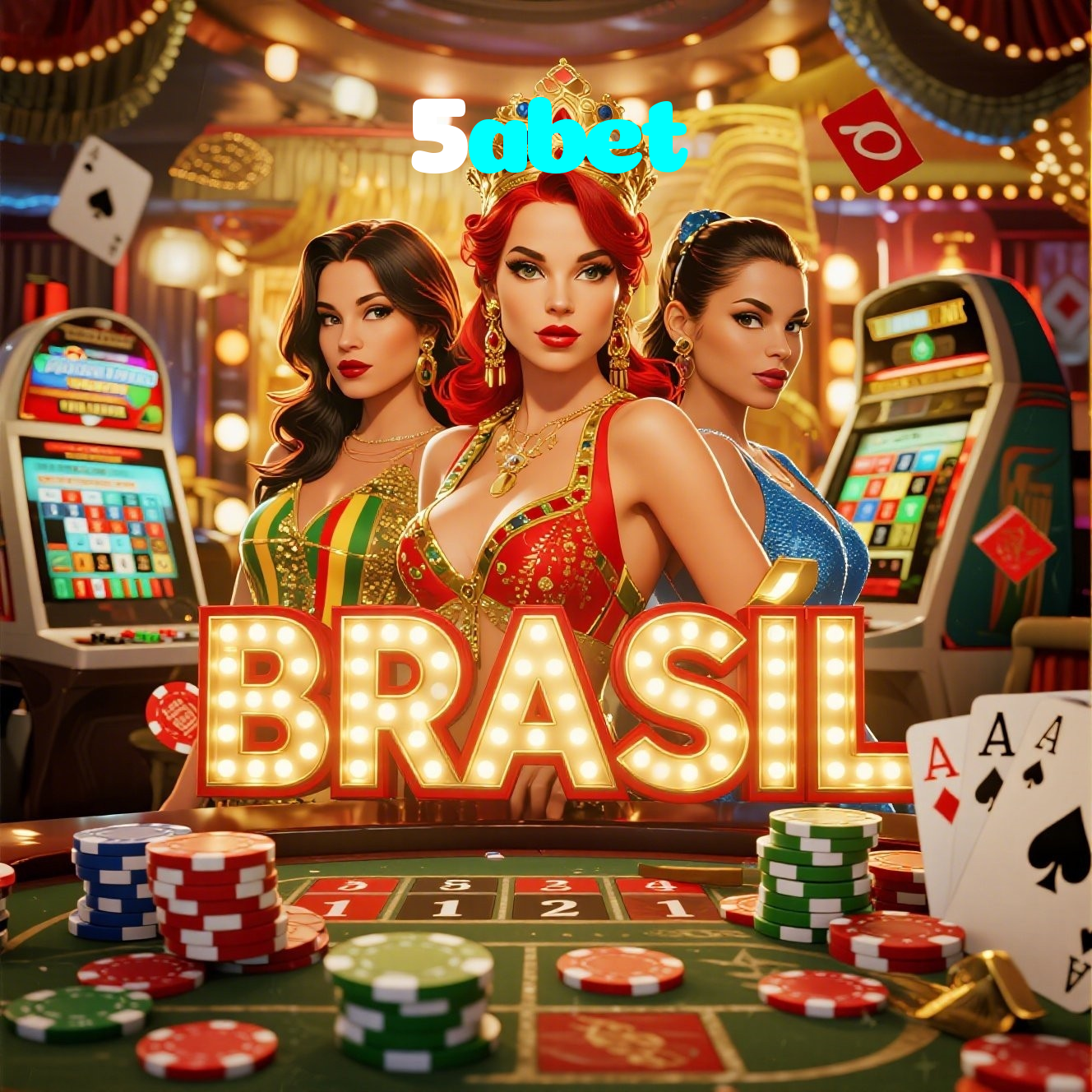 5abet:Aposte no futebol e ganhe com os melhores jogos de cassino como poker e roleta!