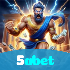 5abet:Poker, roleta e apostas no futebol online, onde sua sorte brilha!