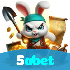 5abet:Jogue blackjack, aposte no futebol e ganhe prêmios no nosso cassino online!