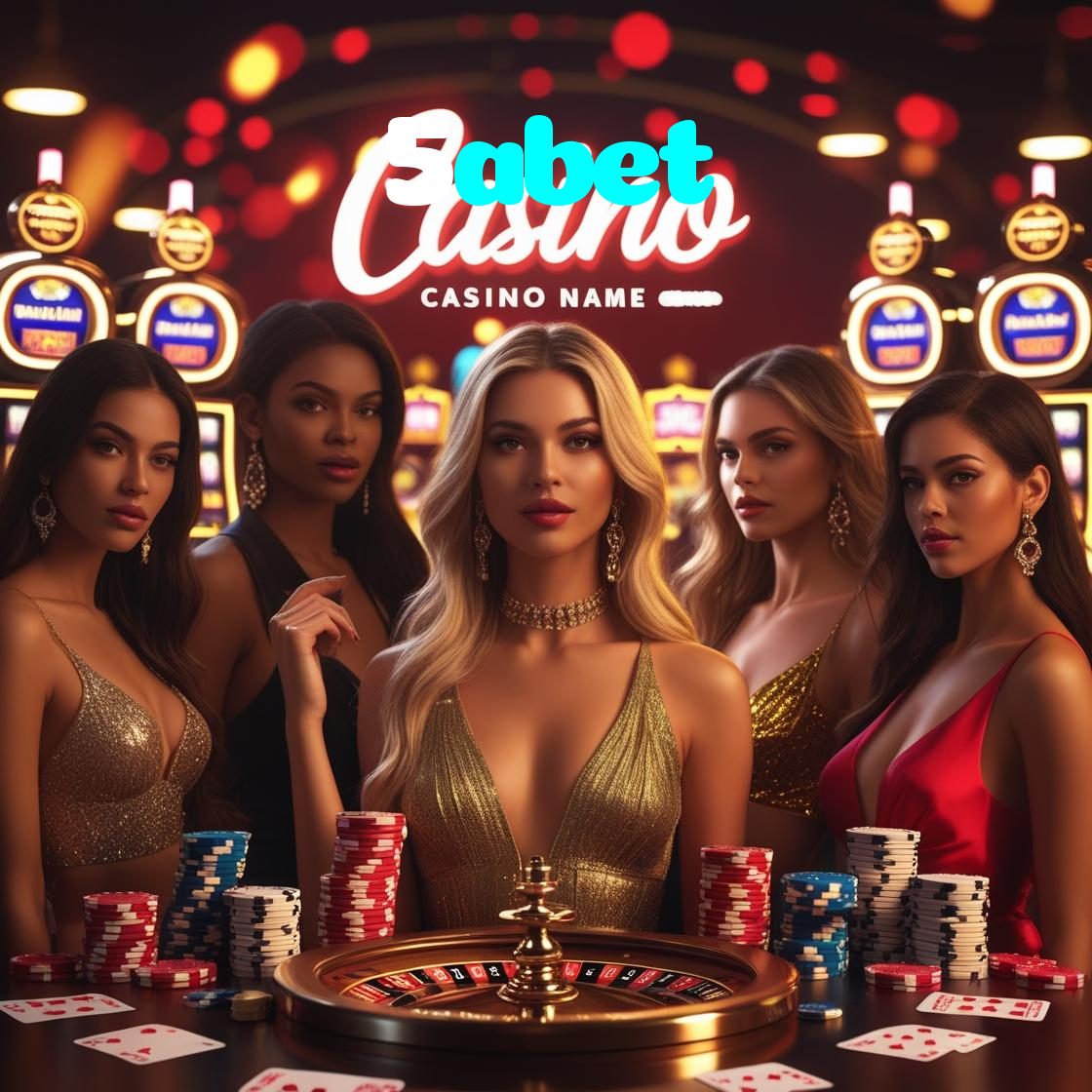 5abet:Jogue poker, aposte no futebol e leve grandes prêmios em nosso cassino!