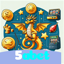 5abet：Jogue futebol online e vença grandes prêmios agora!
