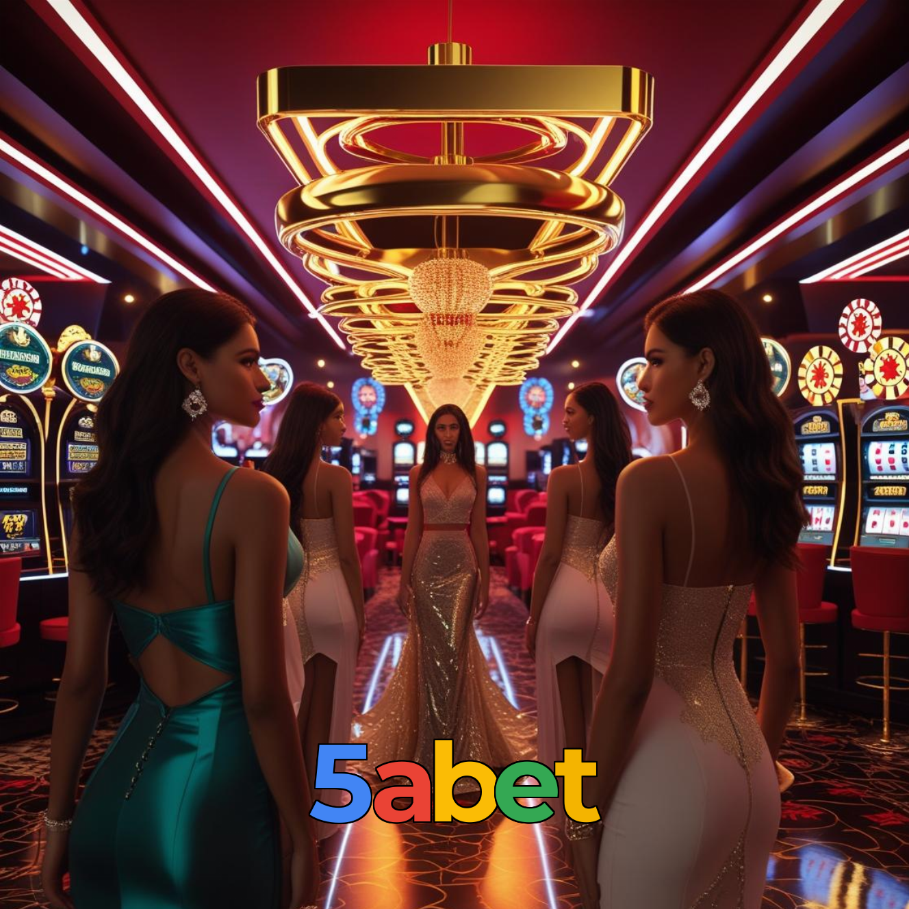 5abet:Jogue poker online e mostre que você é o mestre das cartas!