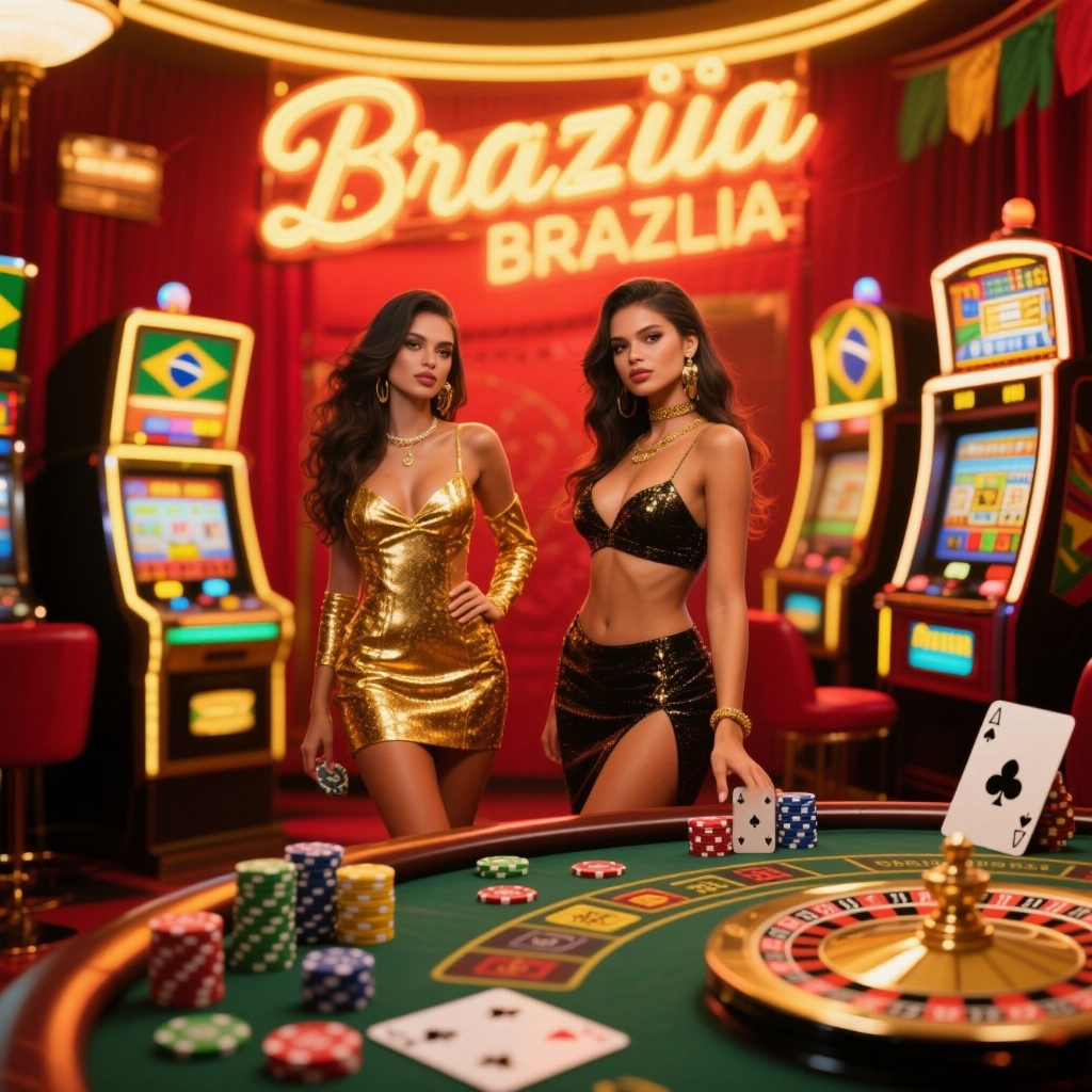 5abet:Aposte no futebol e jogue os melhores jogos de cassino como roleta!
