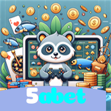 5abet:Jogue futebol online e conquiste vitórias de tirar o fôlego!
