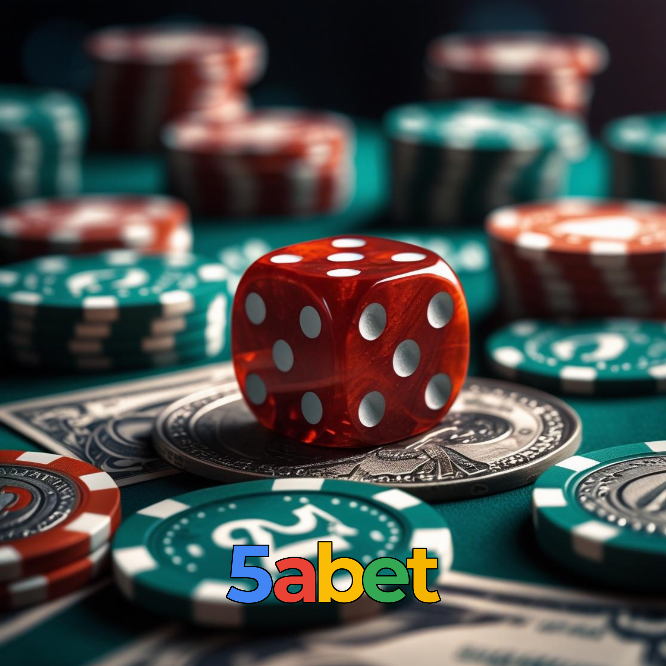5abet:Em nosso cassino online, a diversão nunca acaba! Jogue agora!