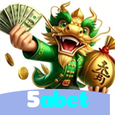 5abet:Jogue no cassino online com apostas no futebol e ganhe grandes prêmios!