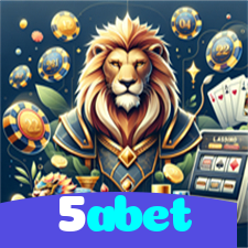 5abet:Jogue blackjack, aposte no futebol e ganhe prêmios no nosso cassino online!