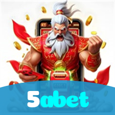 5abet:Jogue poker, slots e aposte no futebol ao vivo com confiança!