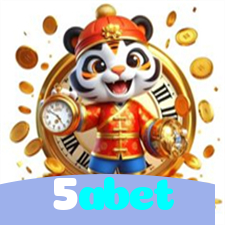 5abet：Apostas ao vivo no futebol e diversão garantida com jogos de cassino!