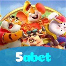 5abet：Aposte no futebol online e mostre seu talento para ganhar!