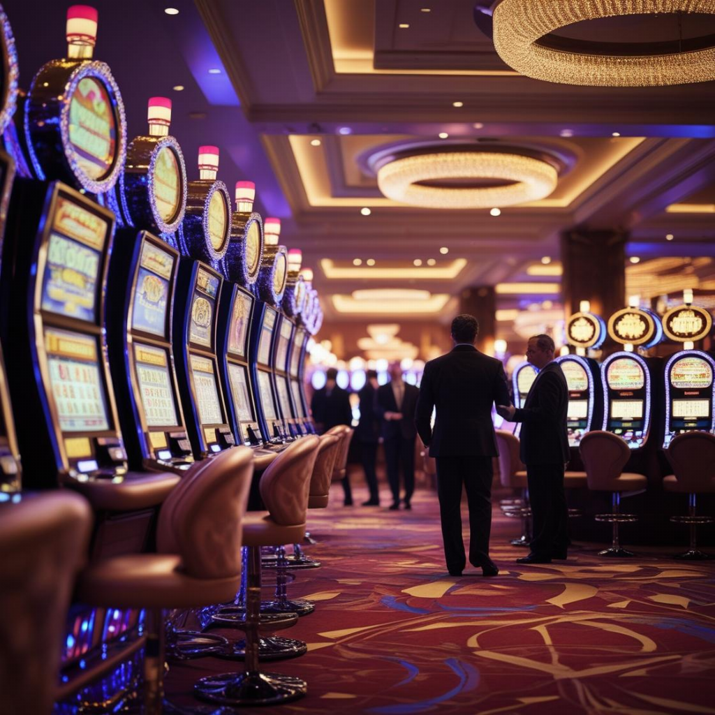 5abet:Jogue blackjack, aposte no futebol e ganhe grandes prêmios no cassino online!