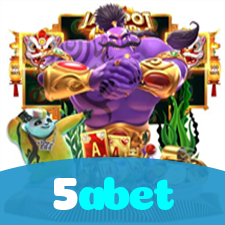 5abet：Se você ama futebol, aposte nas partidas digitais e vença!