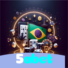 5abet:Jogue no futebol digital e ganhe prêmios incríveis!