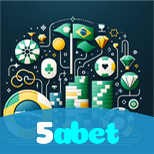 5abet：No futebol online, você é o verdadeiro campeão da vitória!