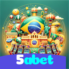 5abet：O futebol digital oferece grandes vitórias! Aposte e vença!