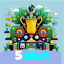 5abet：Sinta a emoção do blackjack! Aposte agora e ganhe!
